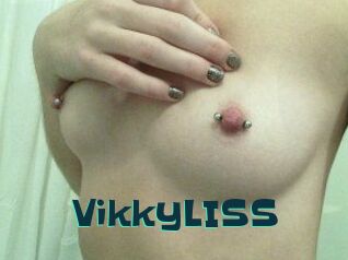 VikkyLISS