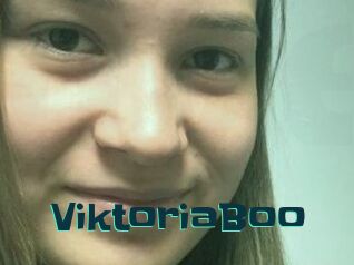 ViktoriaBoo