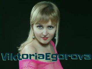 ViktoriaEgorova