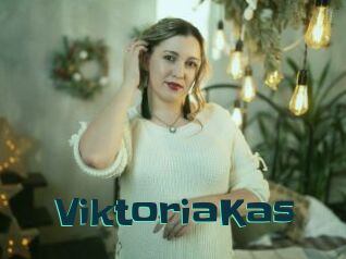 ViktoriaKas