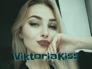 ViktoriaKiss