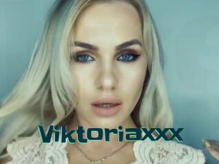 Viktoriaxxx