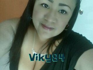Viky_84