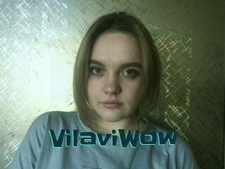 VilaviWow