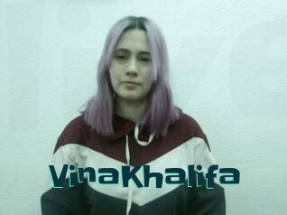 VinaKhalifa