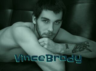 VinceBrody