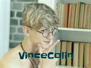 VinceColin