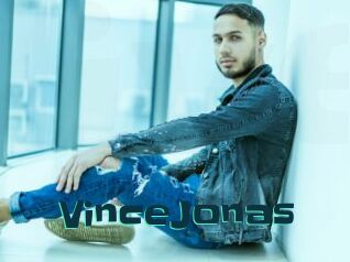 VinceJonas