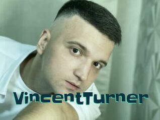 VincentTurner