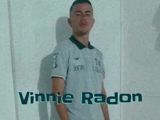 Vinnie_Radon