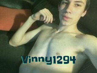 Vinny1294