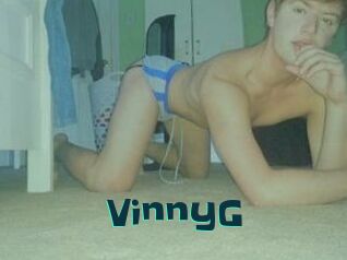Vinny_G