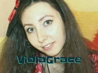 ViolaGrace