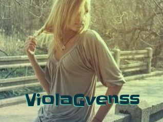 Viola_Gvenss