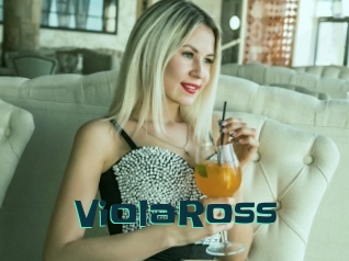 ViolaRoss