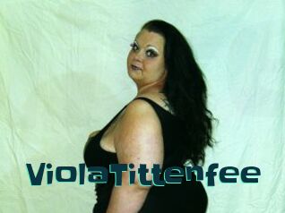 ViolaTittenfee