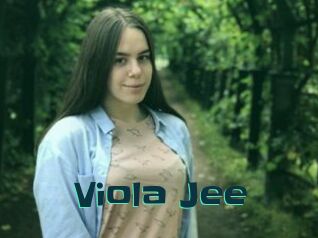Viola_Jee