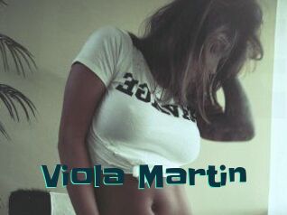 Viola_Martin