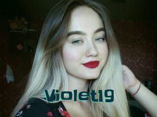 Violet19