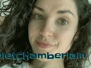 VioletChamberlain