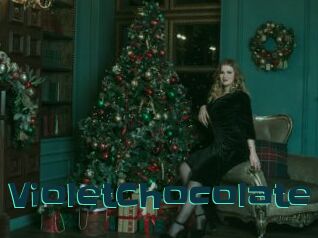VioletChocolate