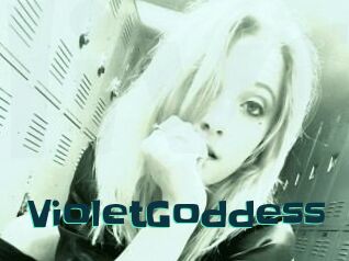 VioletGoddess