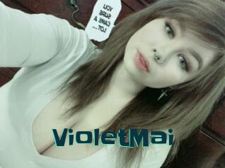 VioletMai