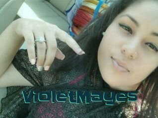 Violet_Mayes