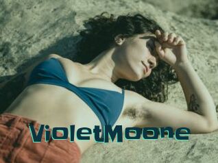 VioletMoone