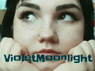VioletMoonlight