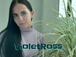 VioletRoss