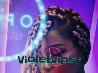 VioletViper