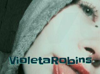 VioletaRobins