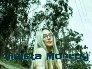 Violeta_Monroy
