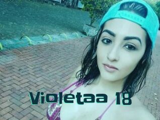 Violetaa_18
