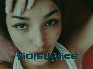 ViolethVice