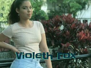 Violeth_Fox