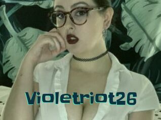 Violetriot26
