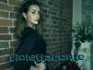 ViolettaConte