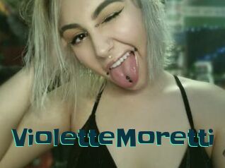 VioletteMoretti