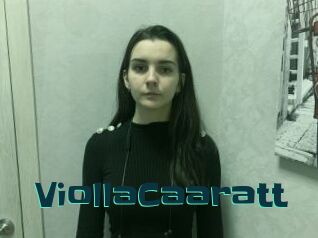 ViollaCaaratt