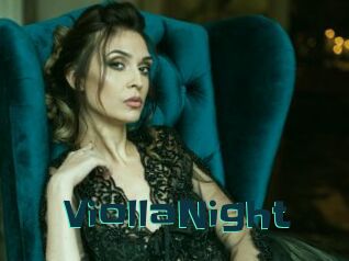 ViollaNight