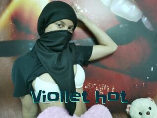 Viollet_hot