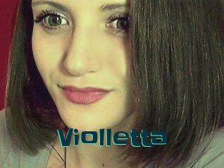 Violletta_