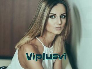 Viplusvi