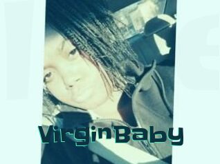 VirginBaby_