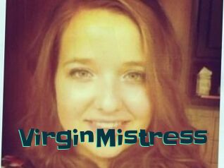 VirginMistress
