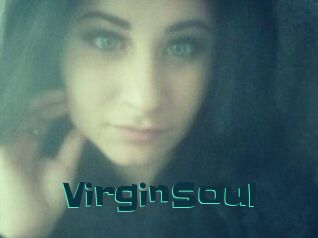 VirginSoul