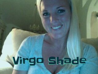 Virgo_Shade