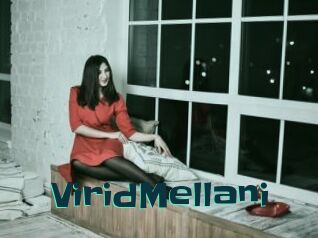 ViridMellani